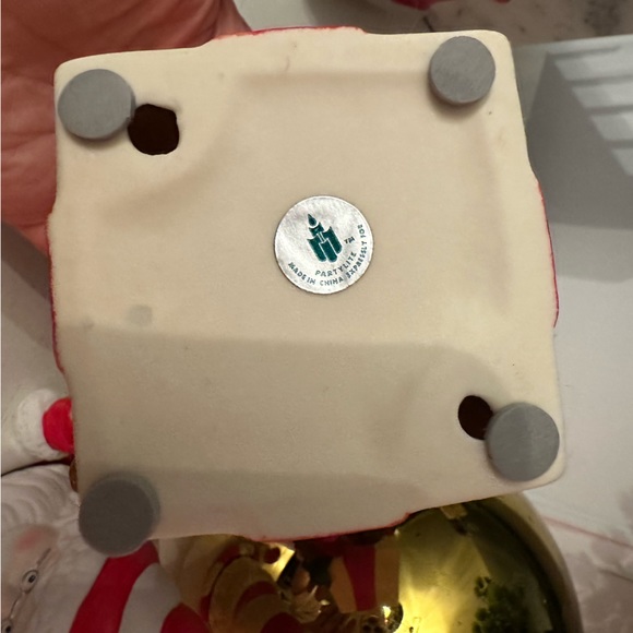 Party Lite Candles Holders Bundle of 2 - Picture 4 of 16